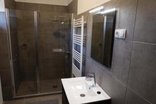 Kunfoglalás Apartmanház - Kisújszállás - 7