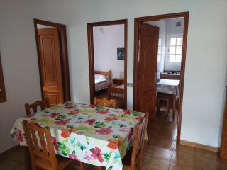 Apartamentos Yasmina - 3