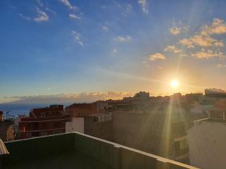 Terraza Alcalá - Alcalá - 3