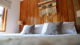 Patagonia Route B&B - Puerto Varas - 4