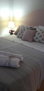 Appartamento Miramar - Anzio - 5