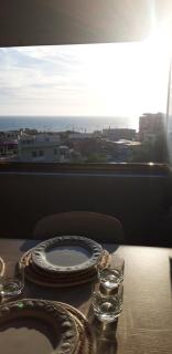 Appartamento Miramar - Anzio - 7