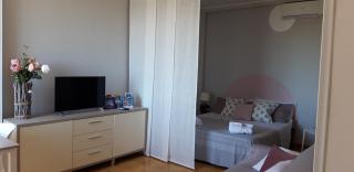 Appartamento Miramar - Anzio - 4