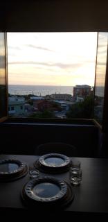 Appartamento Miramar - Anzio - 3