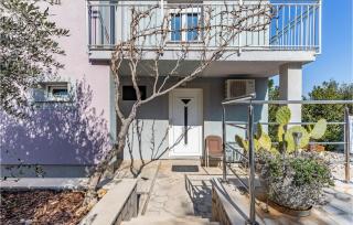 Lovely Apartment In Banjole With Wifi - Banjole - 9