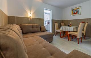 Lovely Apartment In Banjole With Wifi - Banjole - 6