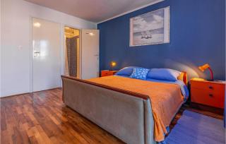 Lovely Apartment In Banjole With Wifi - Banjole - 5