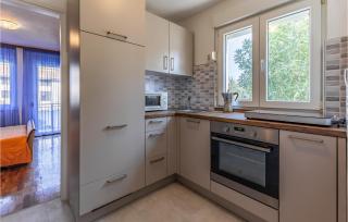 Lovely Apartment In Banjole With Wifi - Banjole - 3