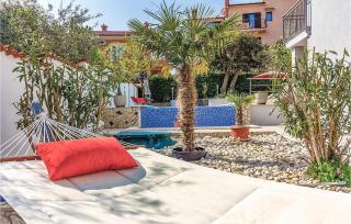 Lovely Apartment In Banjole With Wifi - Banjole - 7
