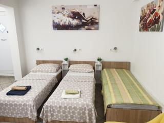 Apartments Viking - 7