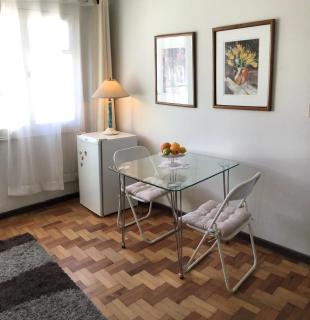 Vista Panorámica de Puerto hasta Reñaca - 4