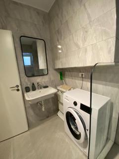 Saranda Beach Apartment - Sarandë - 4