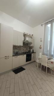 Il filo di Claudia - Savona - 6