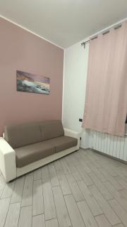 Il filo di Claudia - Savona - 0