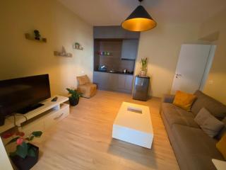 Saranda Beach Apartment - Sarandë - 9