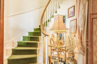 Clooneavin Apartment 8 - 7