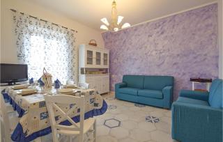 Miralento Country House - Rutino - 8