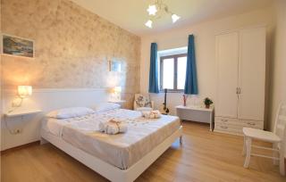 Miralento Country House - Rutino - 7