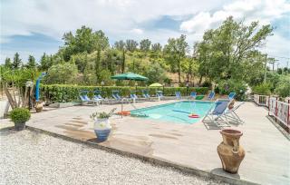 Miralento Country House - Rutino - 7