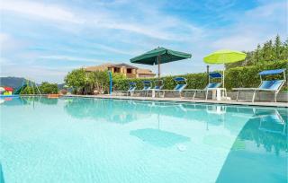 Miralento Country House - Rutino - 6