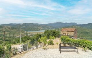 Miralento Country House - Rutino - 4