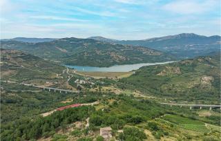 Miralento Country House - Rutino - 3