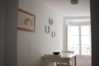 Palazzo Palloni Boutique Apartment - 6