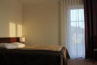 Hotel Marusza - 2