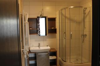 Hotel Marusza - 1