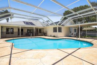 Vacation Station - Bradenton - 9