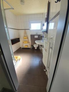 Pension Kuhn - Rust - 7