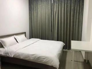 Wehome 忆江南民宿 - Dubái - 5