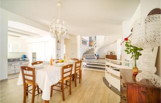 Lovely Home In Mazara Del Vallo Tp - 7