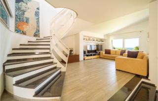 Lovely Home In Mazara Del Vallo Tp - Granitola - 8