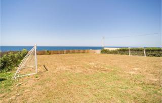Lovely Home In Mazara Del Vallo Tp - Granitola - 3