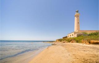 Lovely Home In Mazara Del Vallo Tp - Granitola - 2