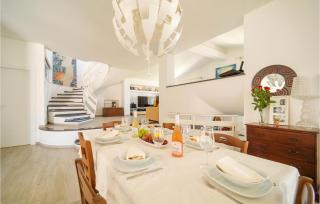 Lovely Home In Mazara Del Vallo Tp - 2
