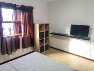 Atlantic Dawn - Los Cancajos - 1