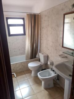 Atlantic Dawn - Los Cancajos - 5