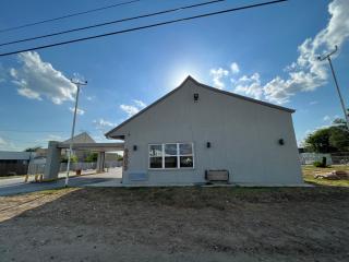 Mid Towne Inn & Suites - San Antonio - 7