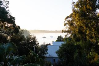 The View, Metung - Metung - 7