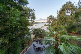 The View, Metung - Metung - 9