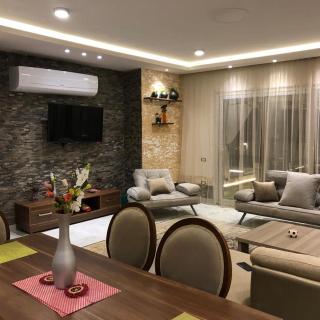For family hacienda bay senior chalet baharey - 8