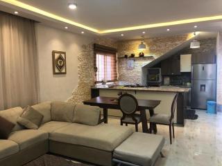 For family hacienda bay senior chalet baharey - 2
