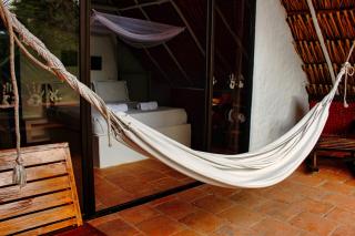 La Casa White - Prado - 1