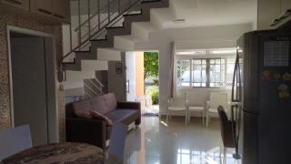 Casa na Praia de Maitínga - Bertioga - SP - 5