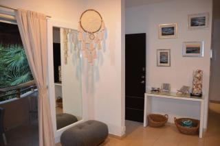 Beatiful Twin Condos - Tulum - 3