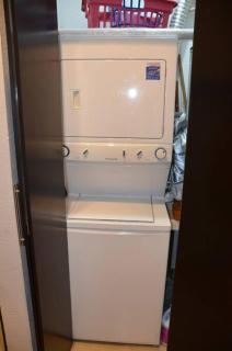 Beatiful Twin Condos - Tulum - 2