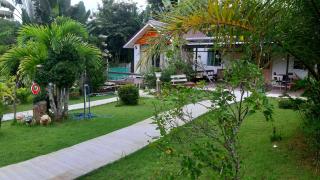 Korp View House - Wang Nam Khieo - 6