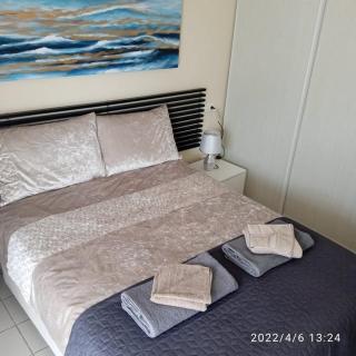 South facing Casa Bonnie - Playa Flamenca - 4